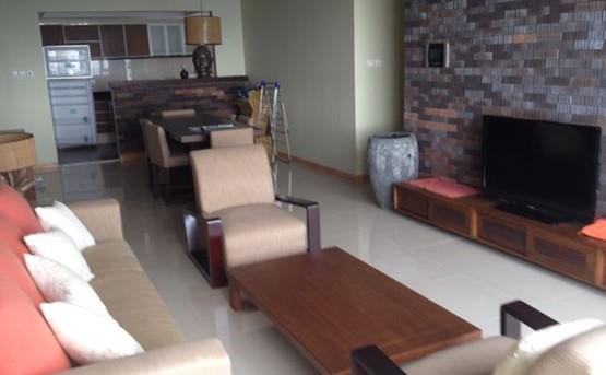 apartment for rent in saigon pearl binh thanh district hcmc BT101028 (5)
